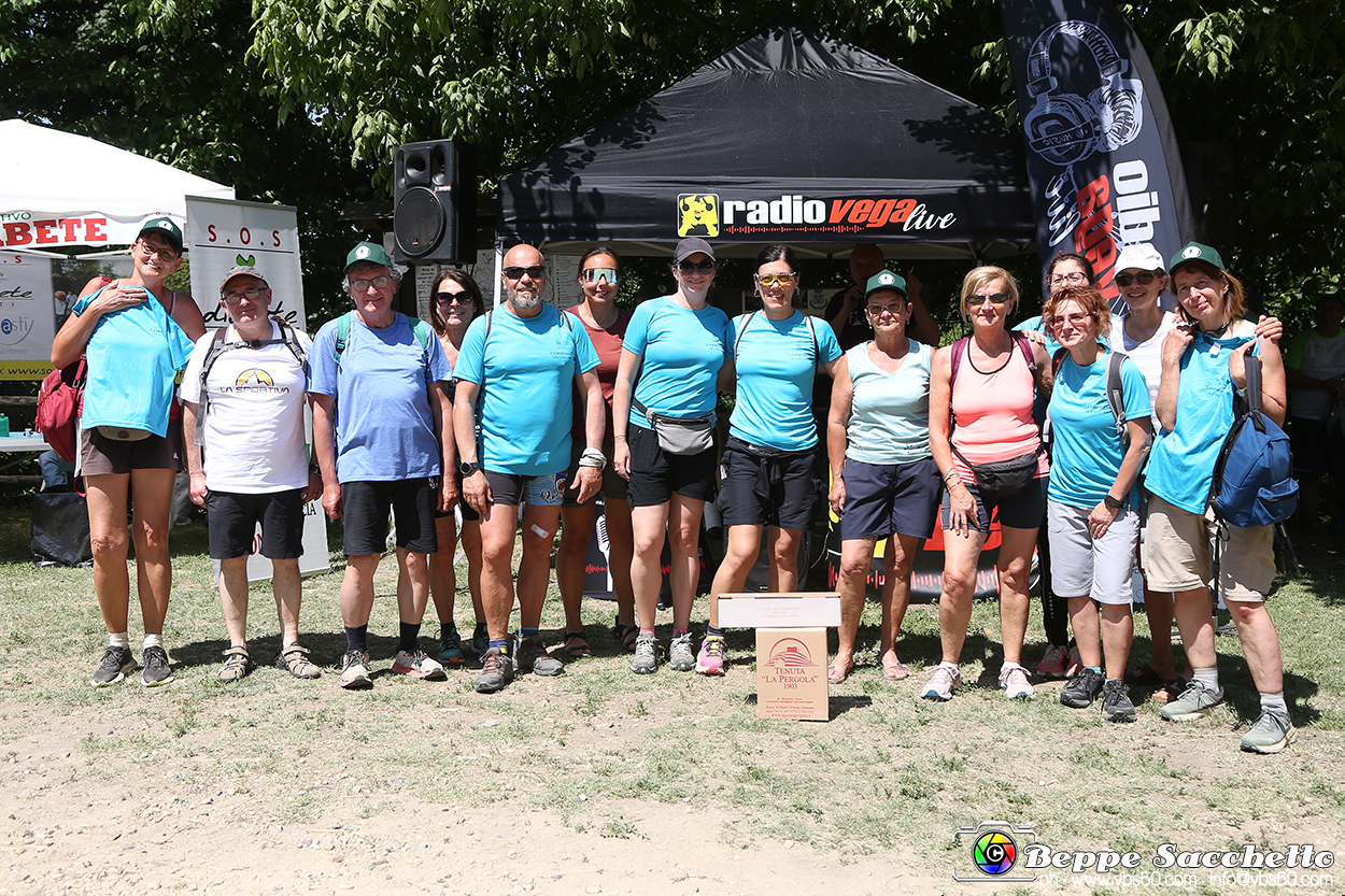 VBS_3015 - A spasso per Tigliole 2026 - Decima edizione.jpg